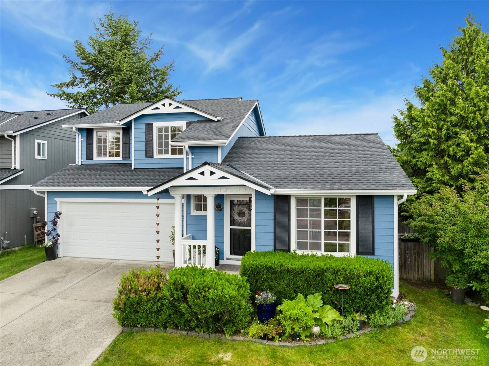Bothell, WA 98012,3416 189th ST SE