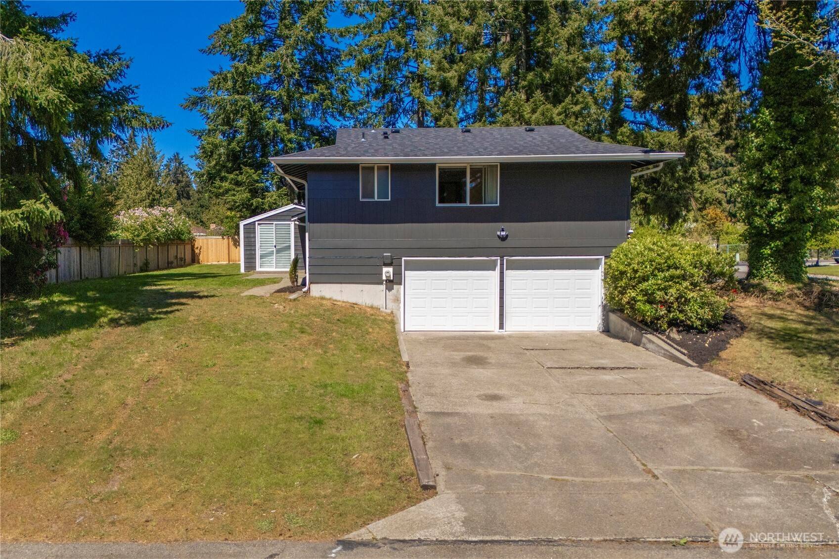 Tacoma, WA 98498,10714 111th AVE SW