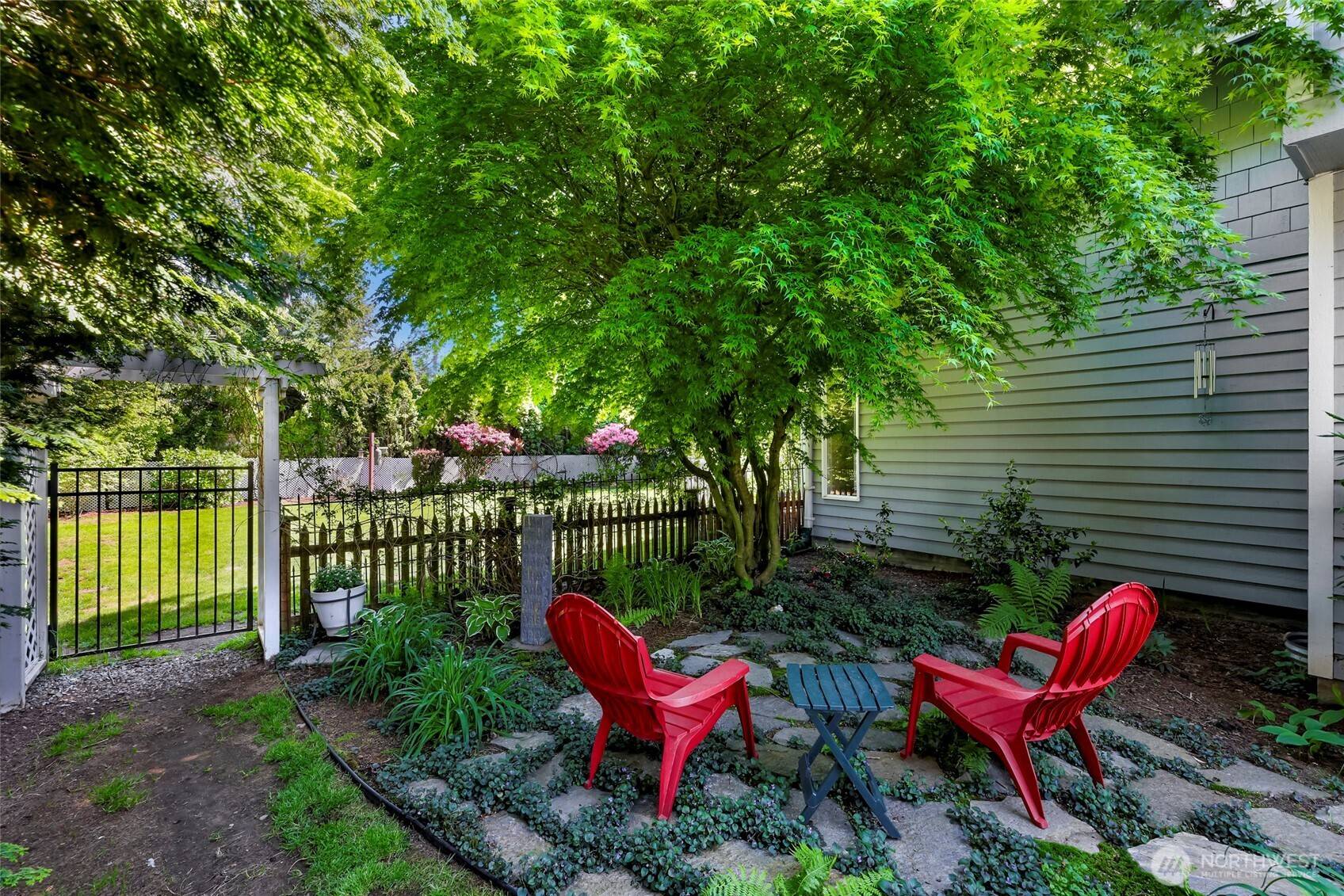 Lynden, WA 98264,6874 Golf View DR