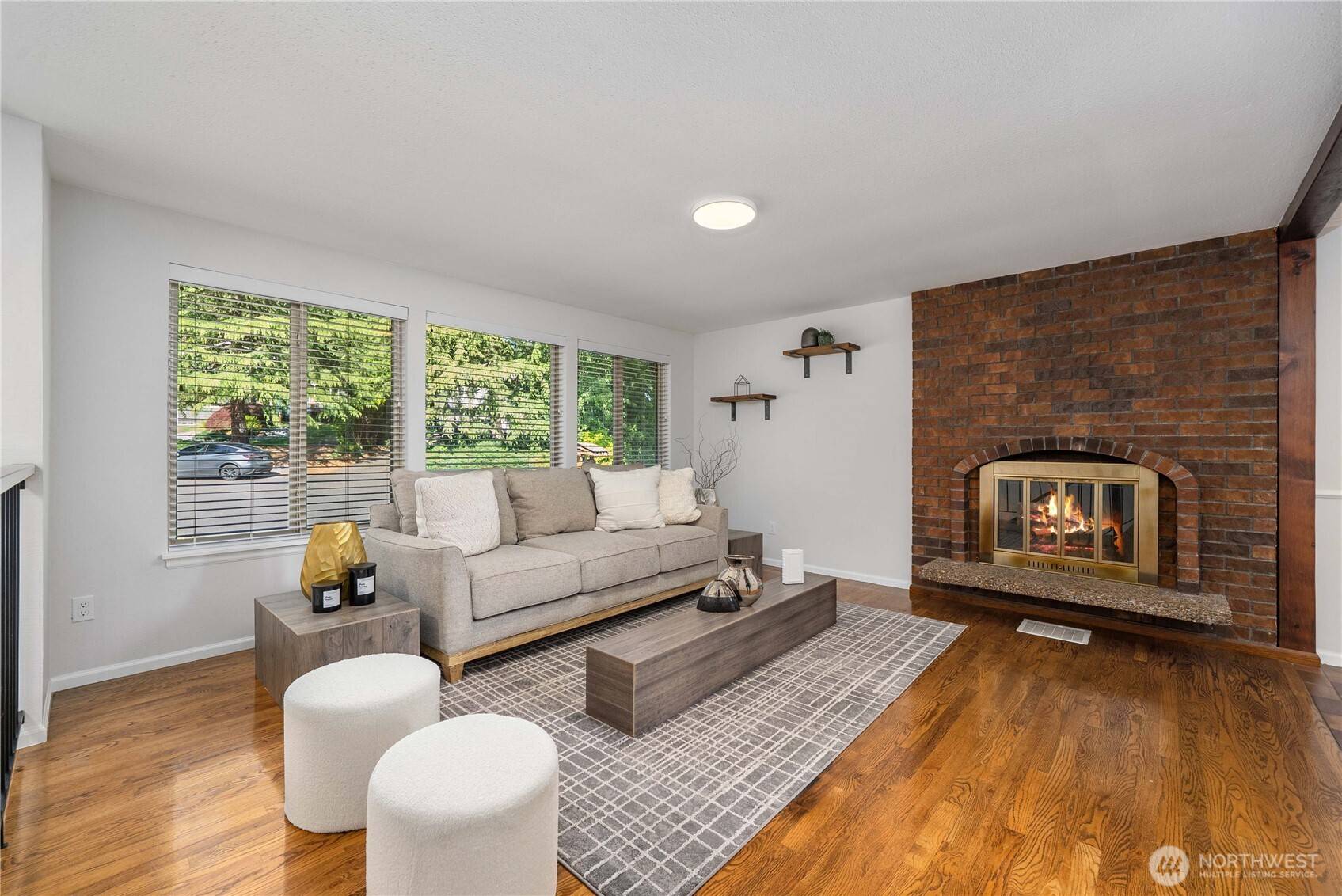 Normandy Park, WA 98166,20873 2nd PL SW