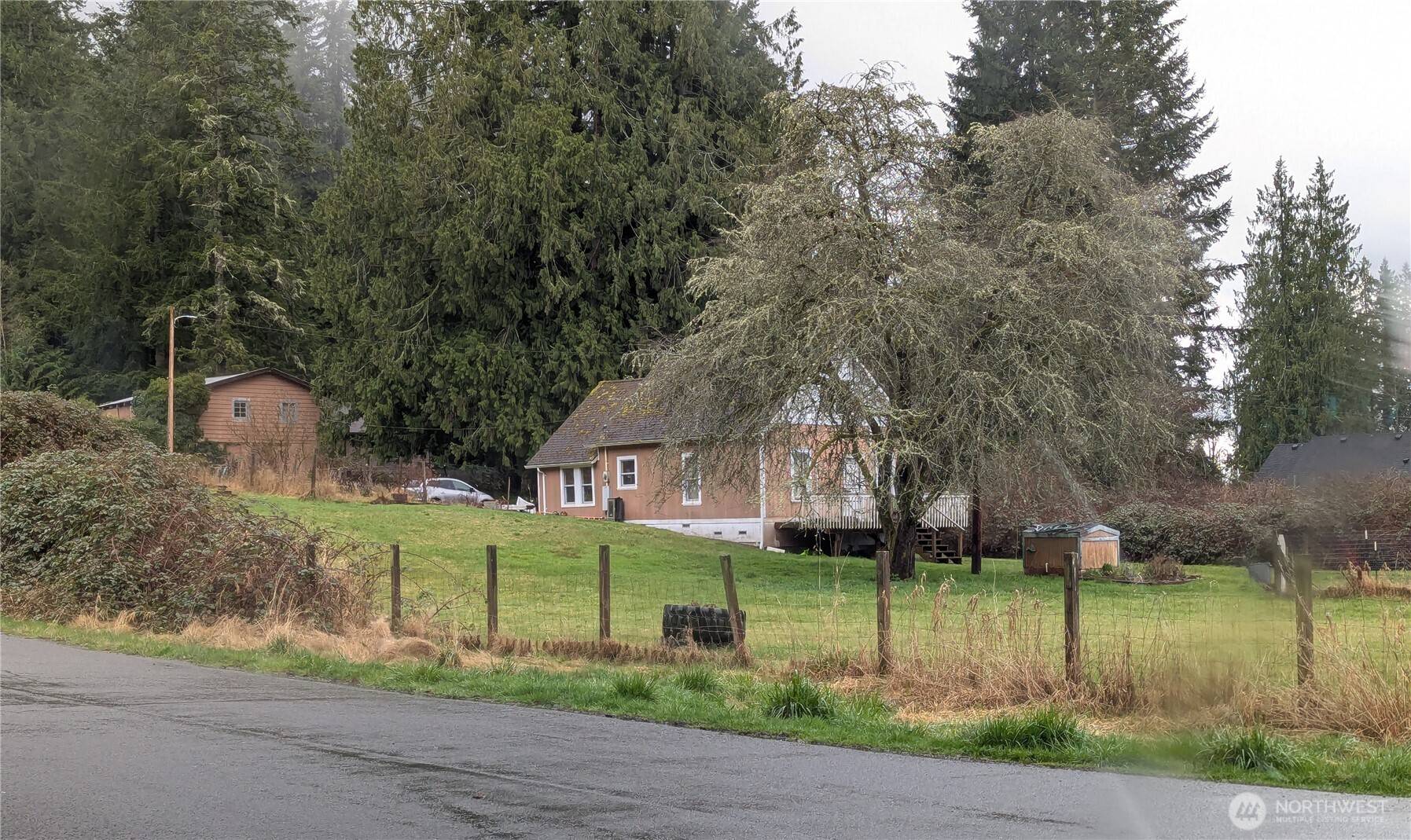 Arlington, WA 98223,27013 53 AVE NE