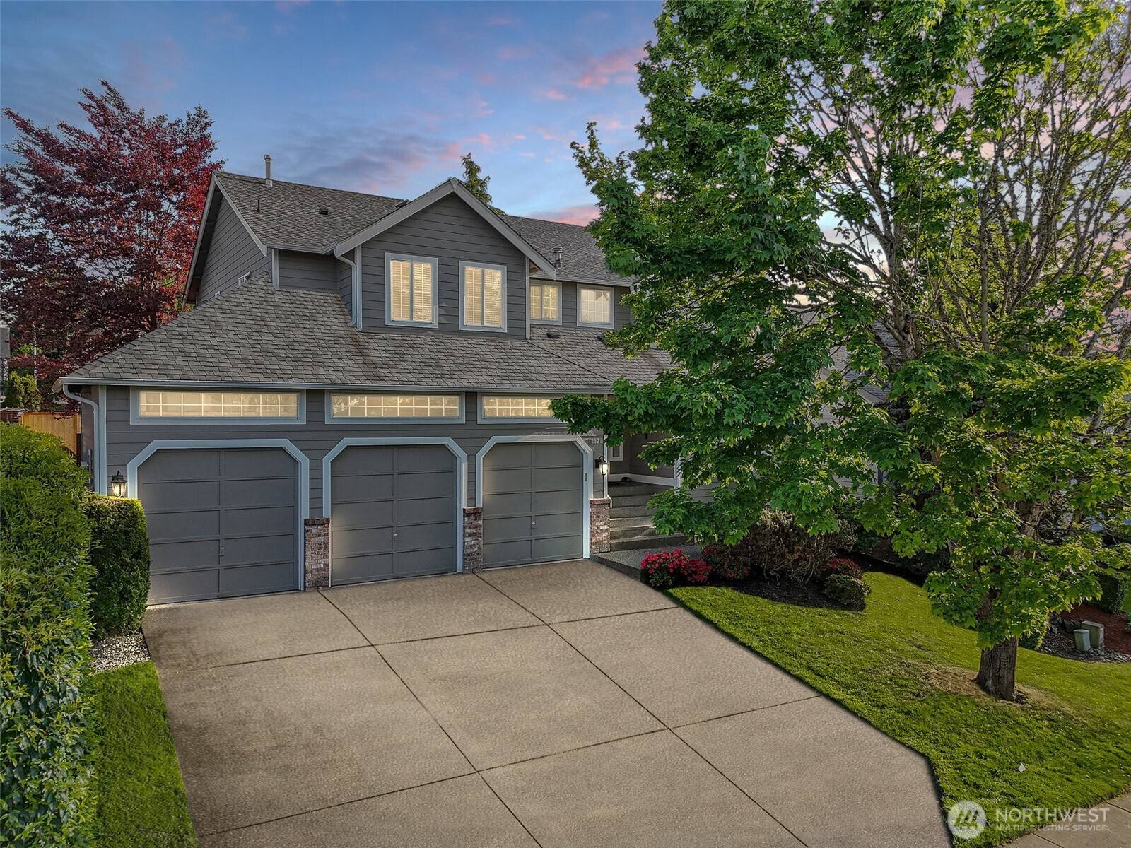 Auburn, WA 98092,12827 SE 301st ST