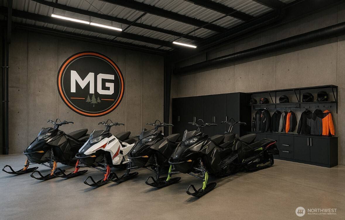 Cle Elum, WA 98922,4081 SR 970 #A5