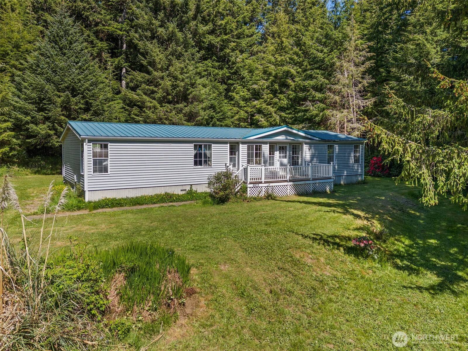 South Bend, WA 98586,6933 State Route 101