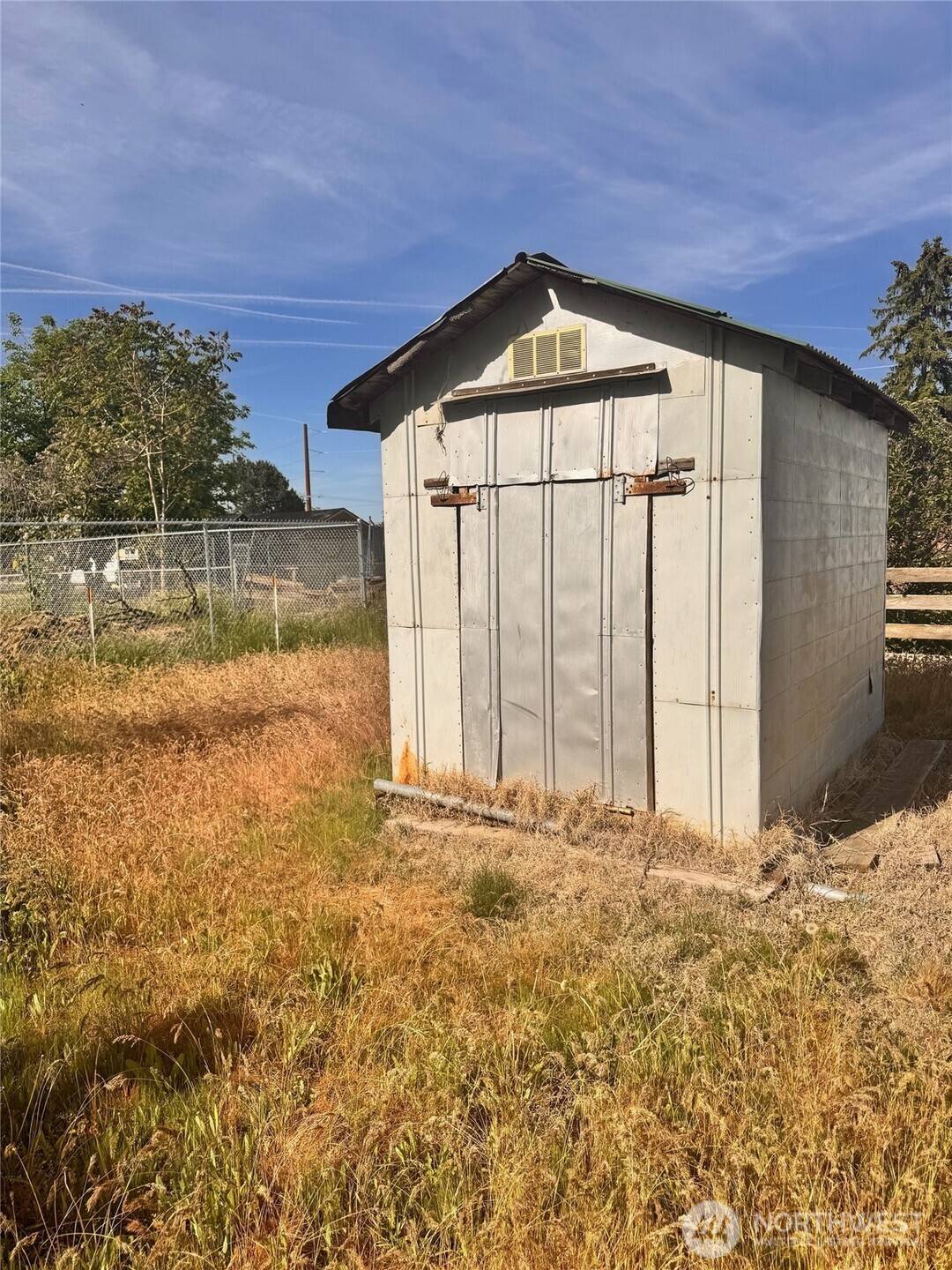 College Place, WA 99324,325 NE Della