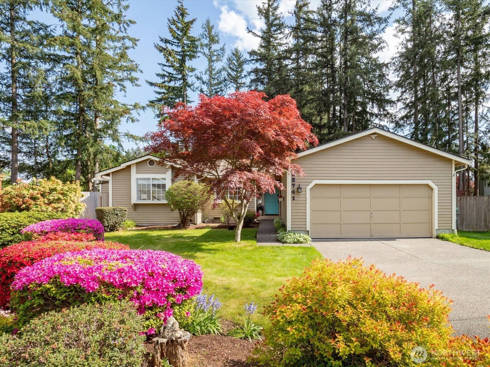 Maple Valley, WA 98038,22741 SE 273rd ST