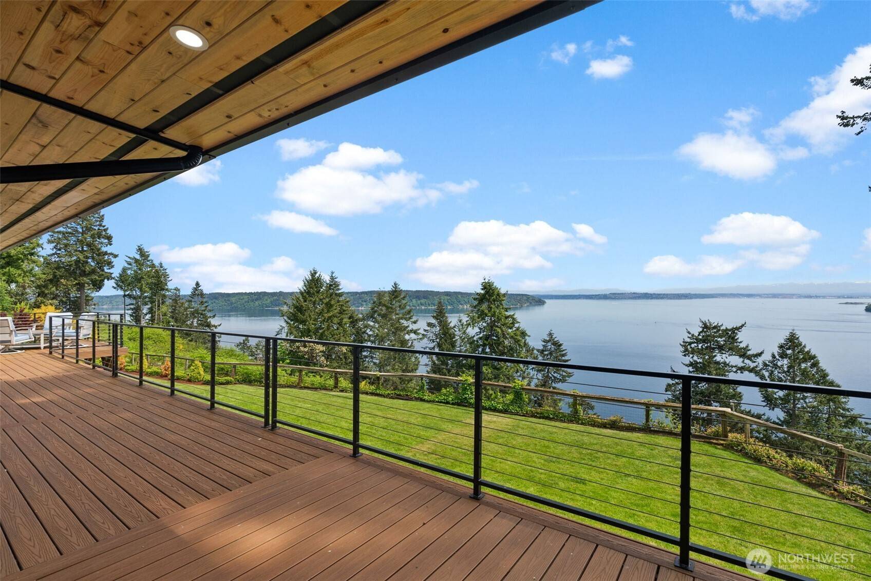 Gig Harbor, WA 98332,8409 24th AVE NW