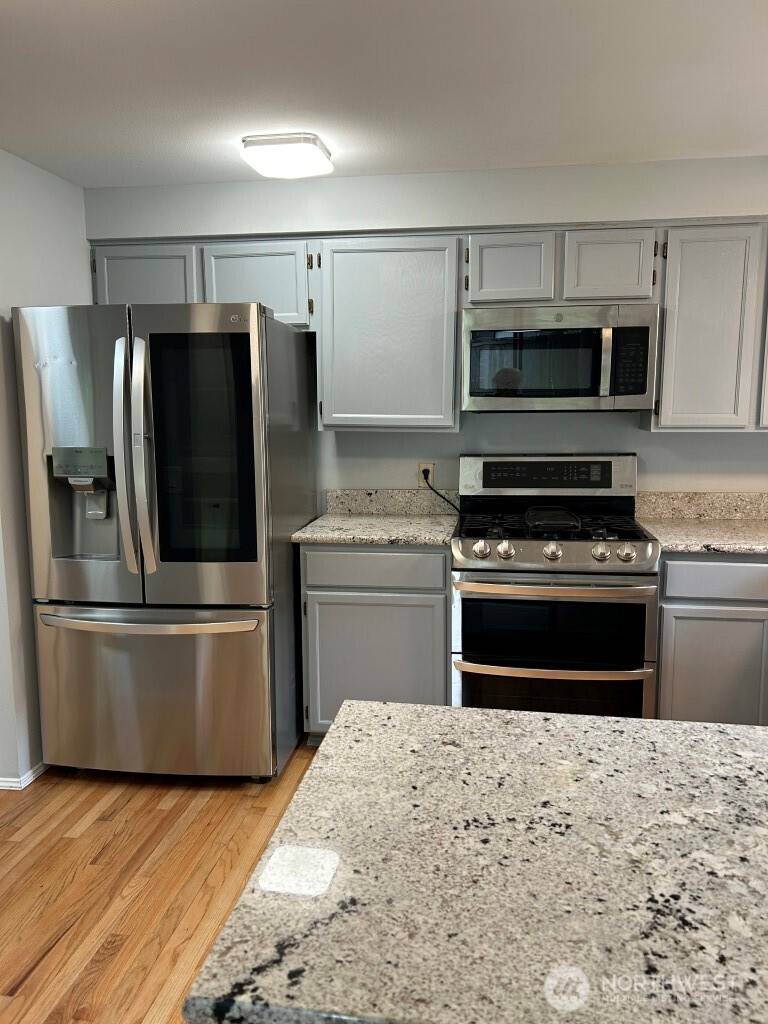 Sammamish, WA 98029,24218 SE 44th ST