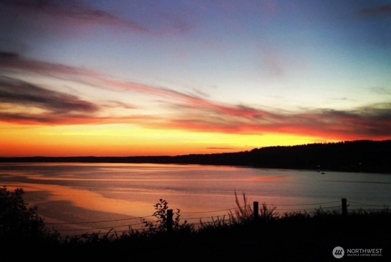 Gig Harbor, WA 98332,13104 PURDY DR NW