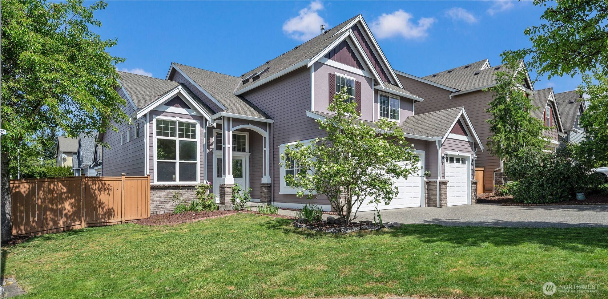 Auburn, WA 98092,12206 SE 307th PL