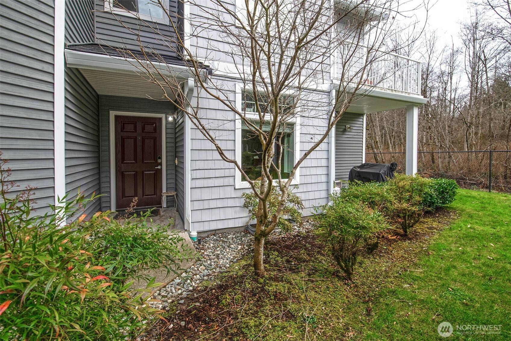 Snohomish, WA 98296,14200 69th DR SE #M6