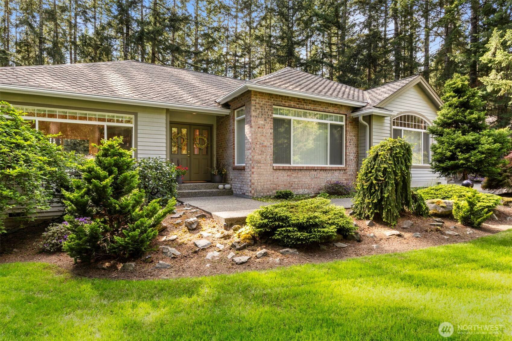 Bremerton, WA 98312,5730 NW Londonderry LOOP