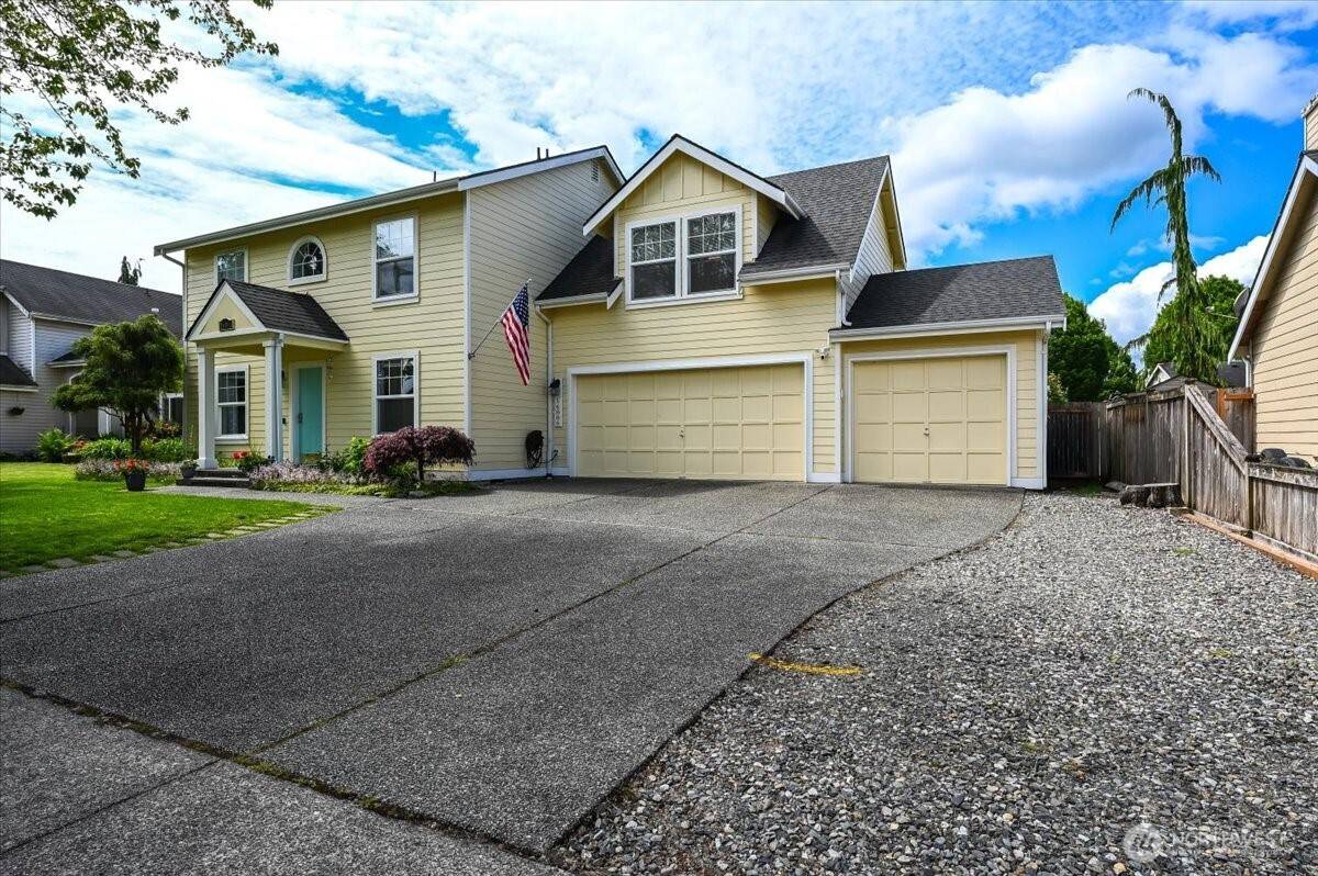Monroe, WA 98272,16886 Wales ST SE