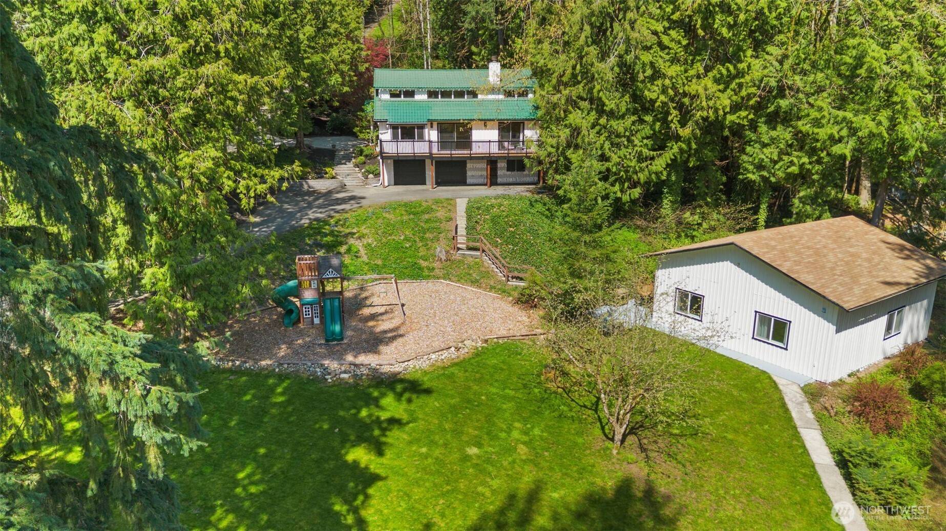 Issaquah, WA 98027,10708 185th AVE SE