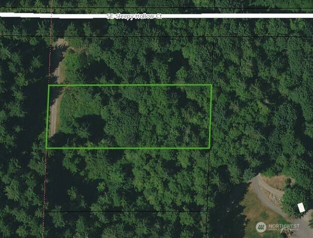 Port Orchard, WA 98366,4808 Sleepy Hollow CT