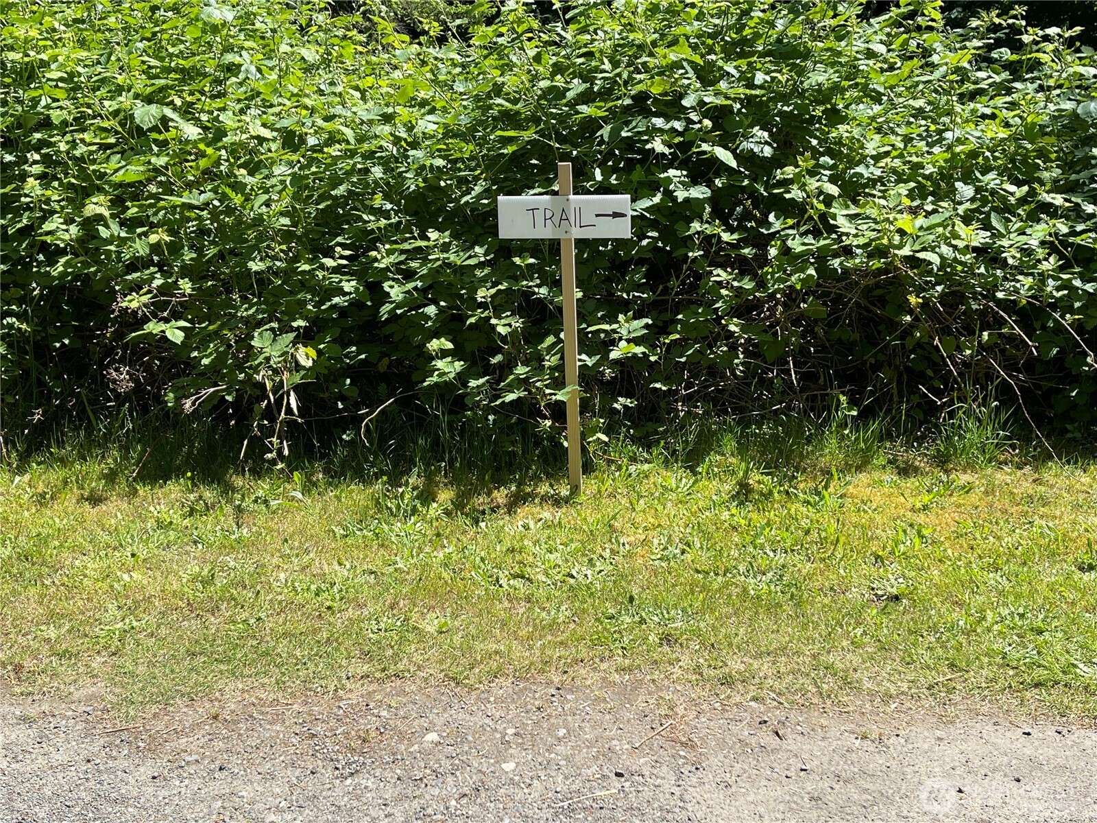 Port Orchard, WA 98366,4808 Sleepy Hollow CT