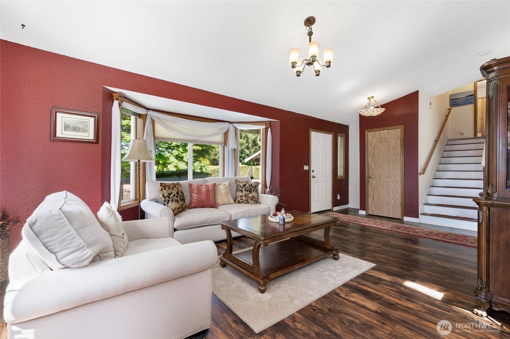 Lake Stevens, WA 98258,2109 110th DR SE