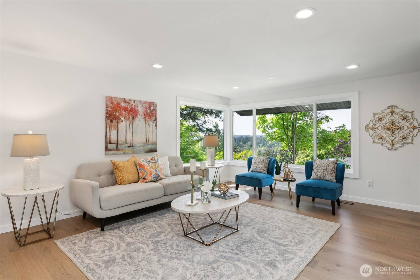Bellevue, WA 98005,2204 139th PL SE