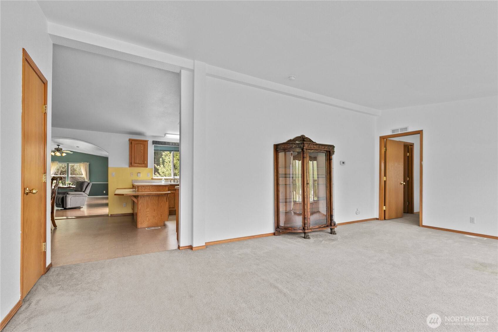 Ferndale, WA 98248,3473 Hidden Pond DR