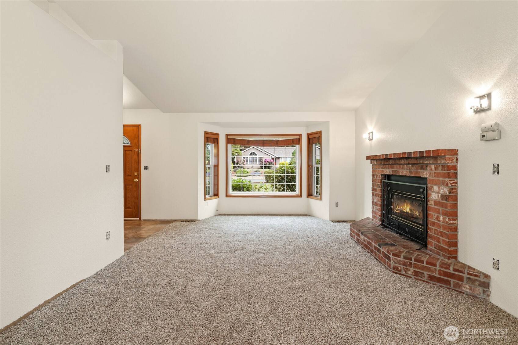 Lacey, WA 98503,3133 Marquette DR SE