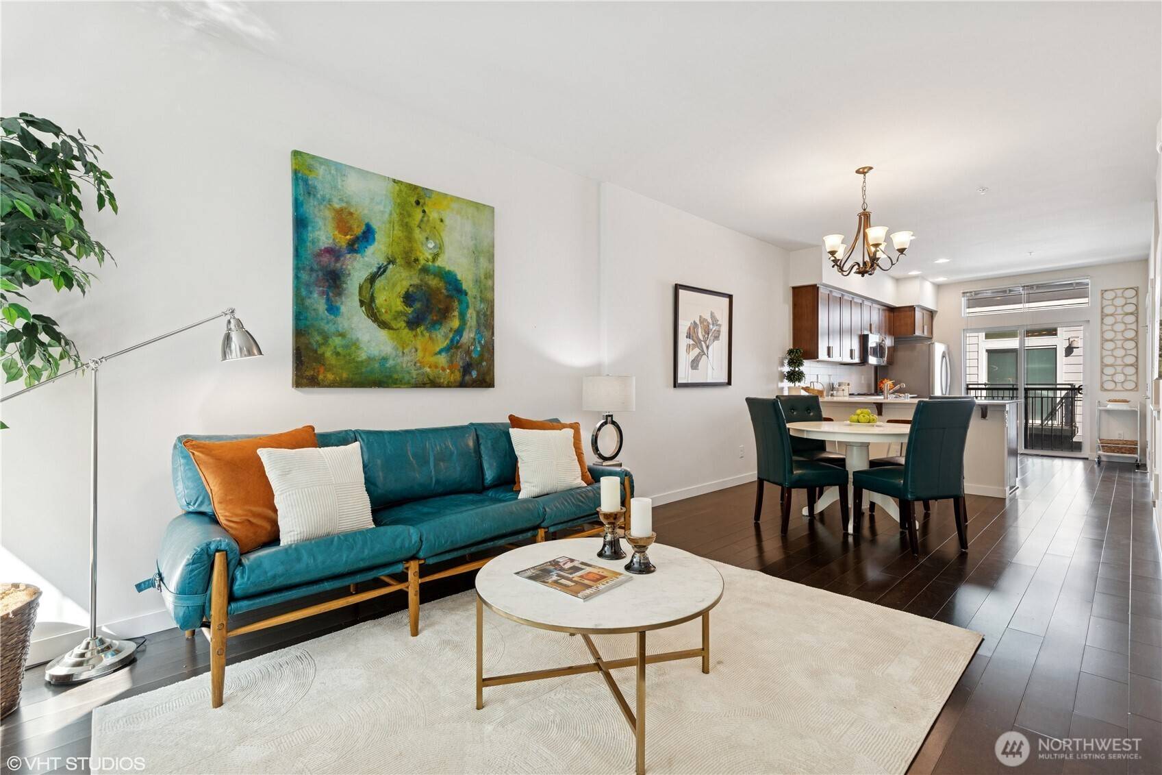 Issaquah, WA 98027,2127 NW Moraine PL