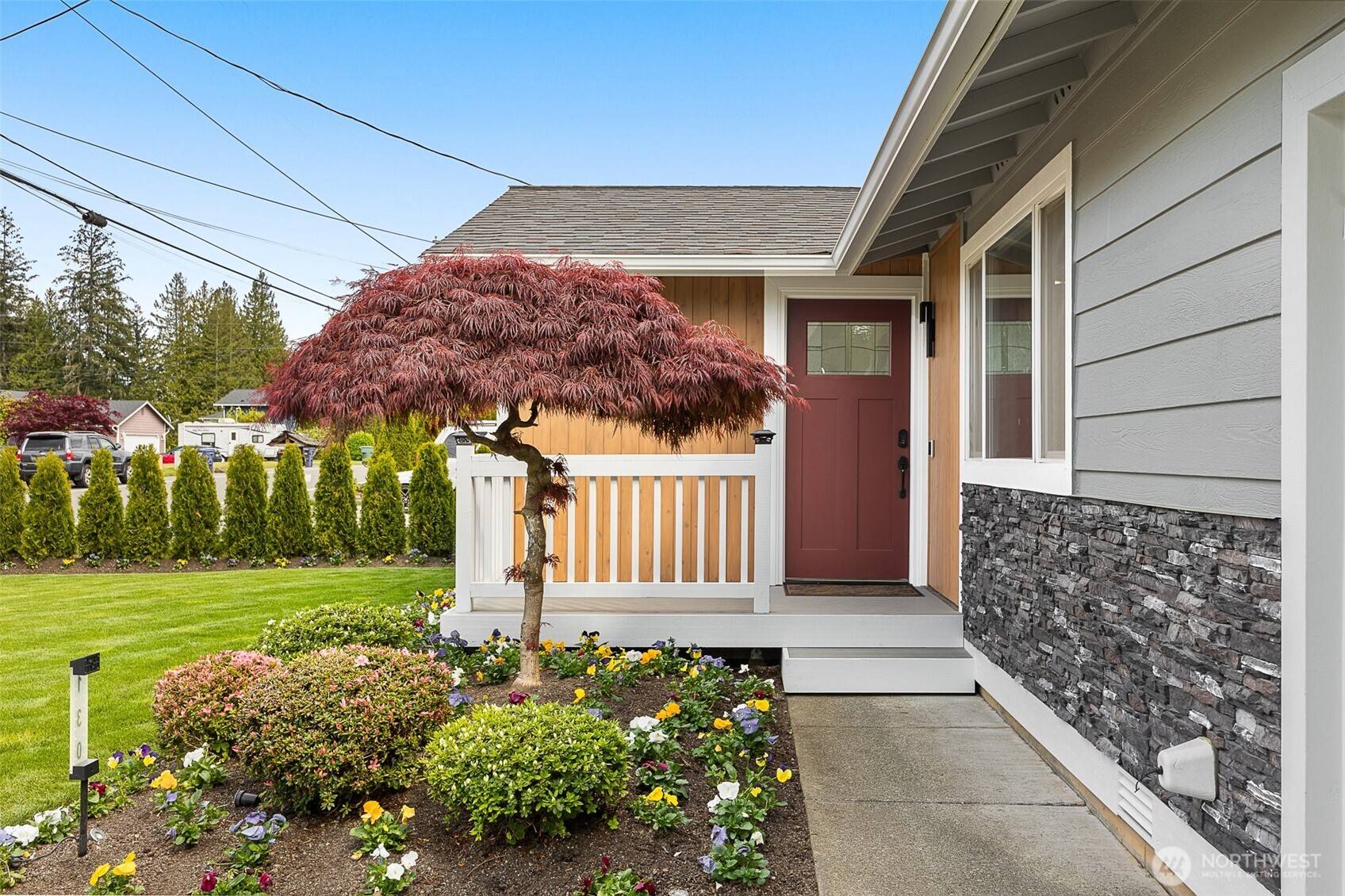 Everett, WA 98208,130 105th ST SE