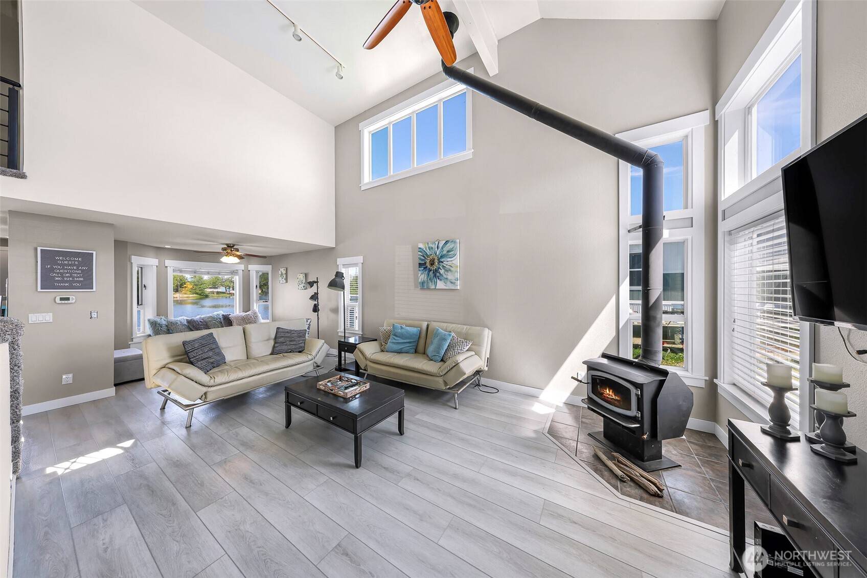 Ferndale, WA 98248,4431 Saltspring DR