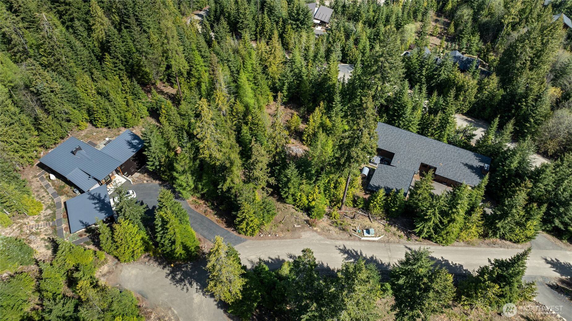 Cle Elum, WA 98922,91 Basin Creek WAY