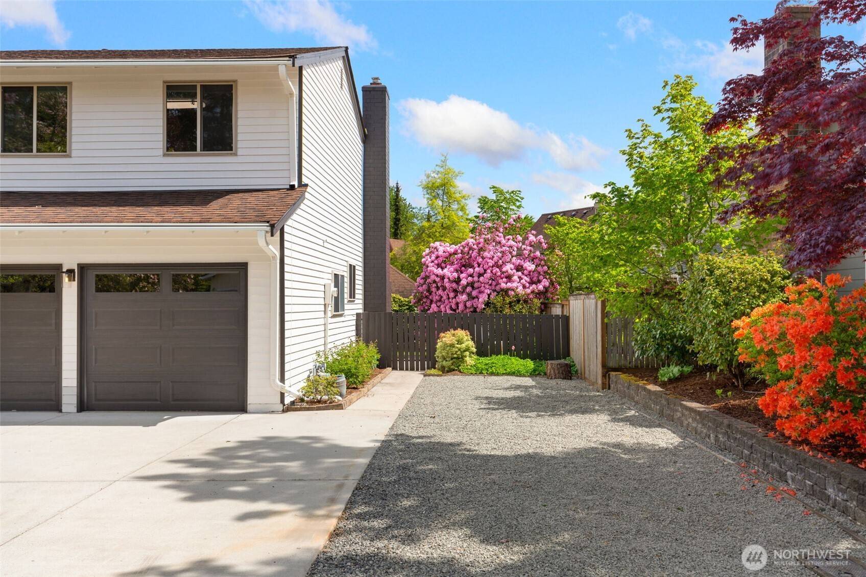 Bellevue, WA 98006,6558 127th AVE SE
