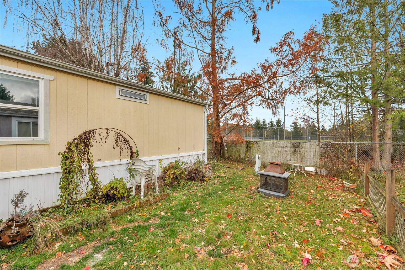 Lynnwood, WA 98087,415 Lake View RD #K8