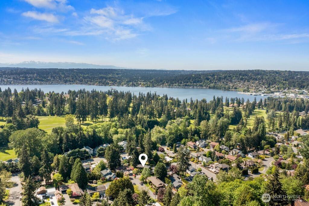 Kenmore, WA 98028,6816 NE 159th ST