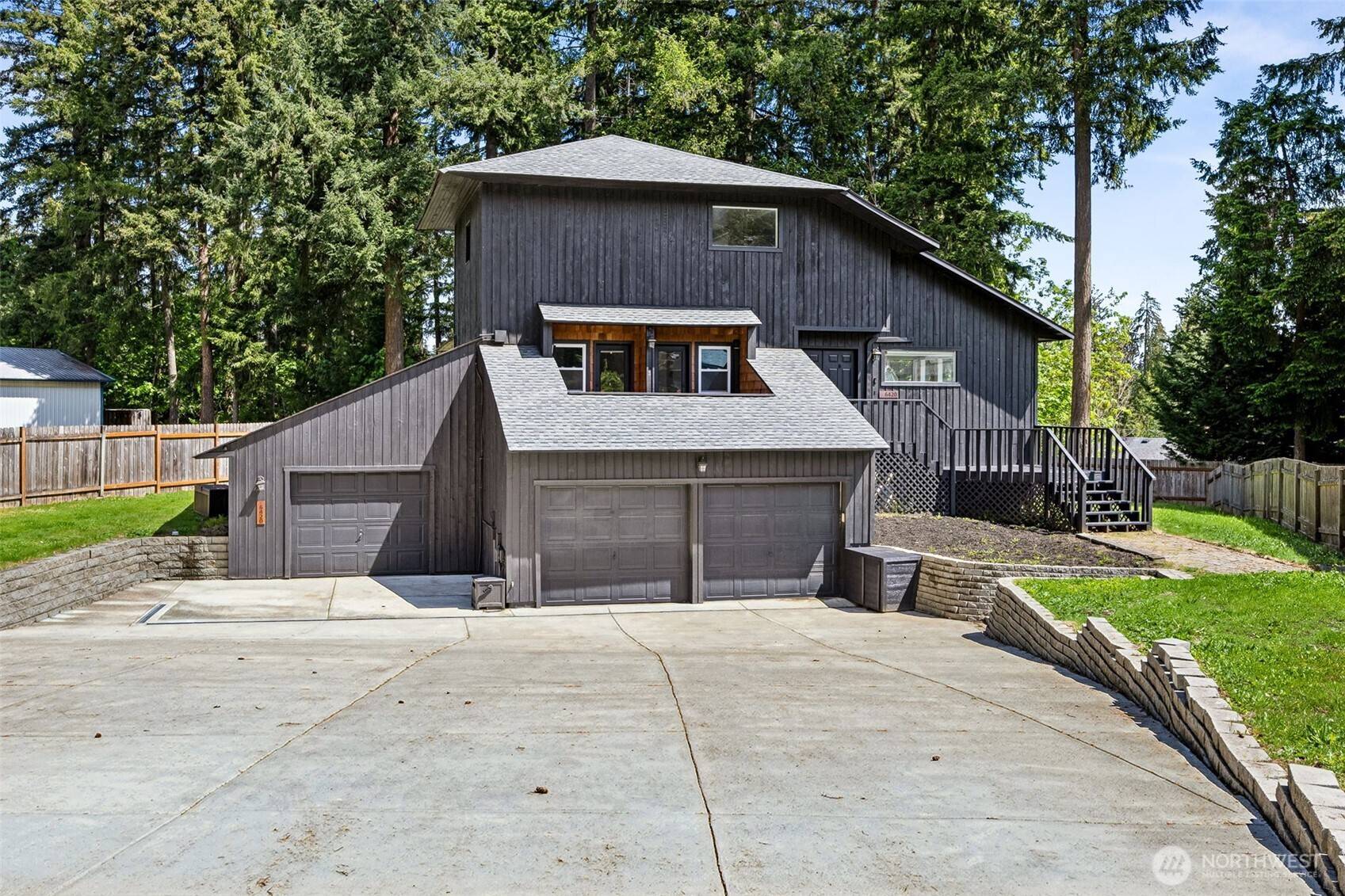 Bonney Lake, WA 98391,6420 195th AVE E