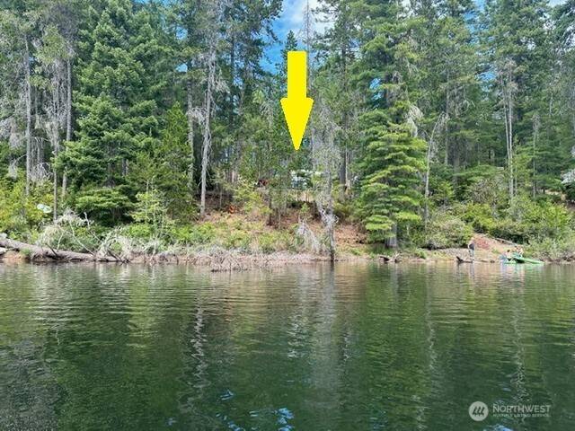 Tahuya, WA 98588,1031 NE Collins Lake DR