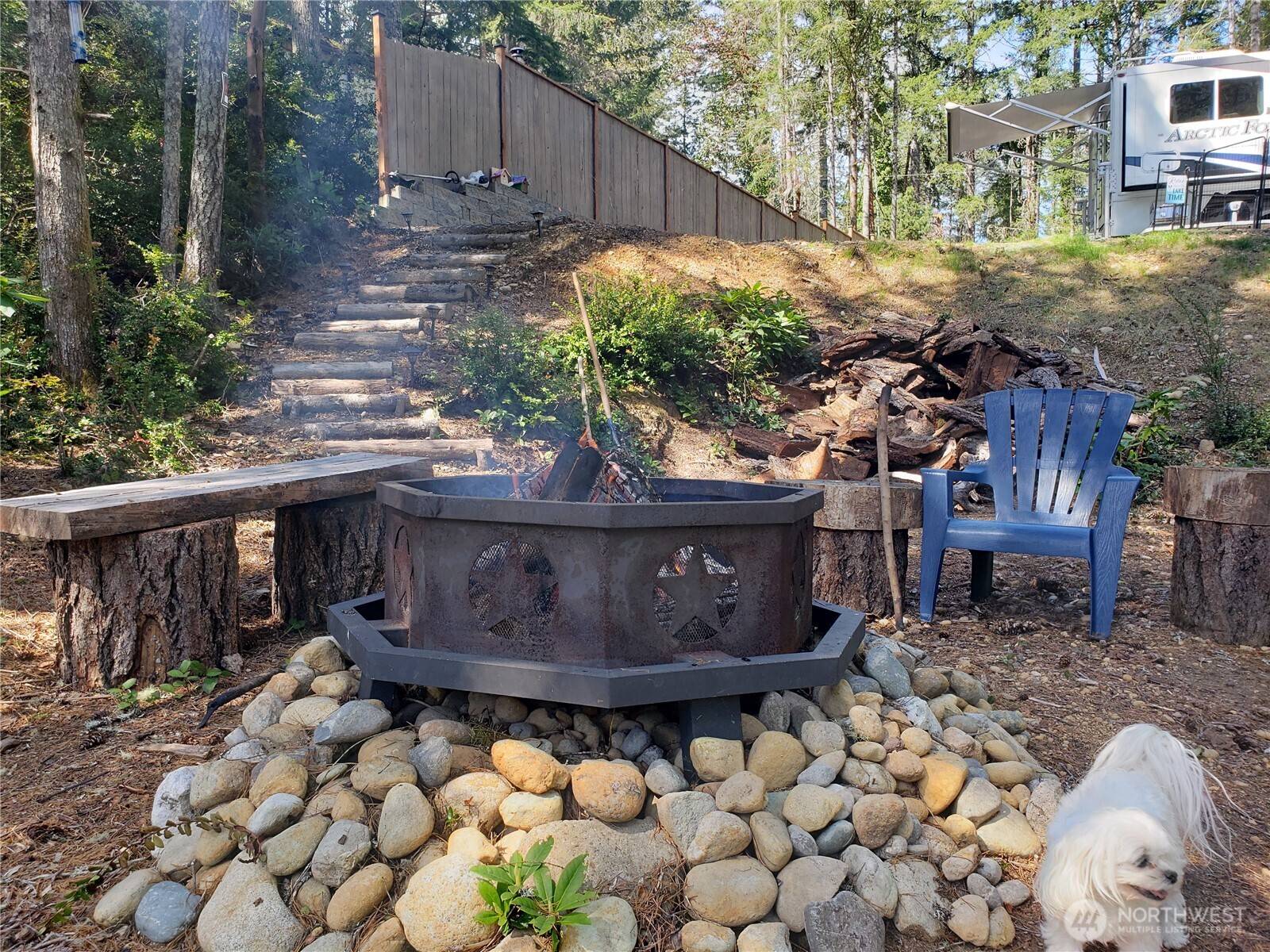Tahuya, WA 98588,1031 NE Collins Lake DR