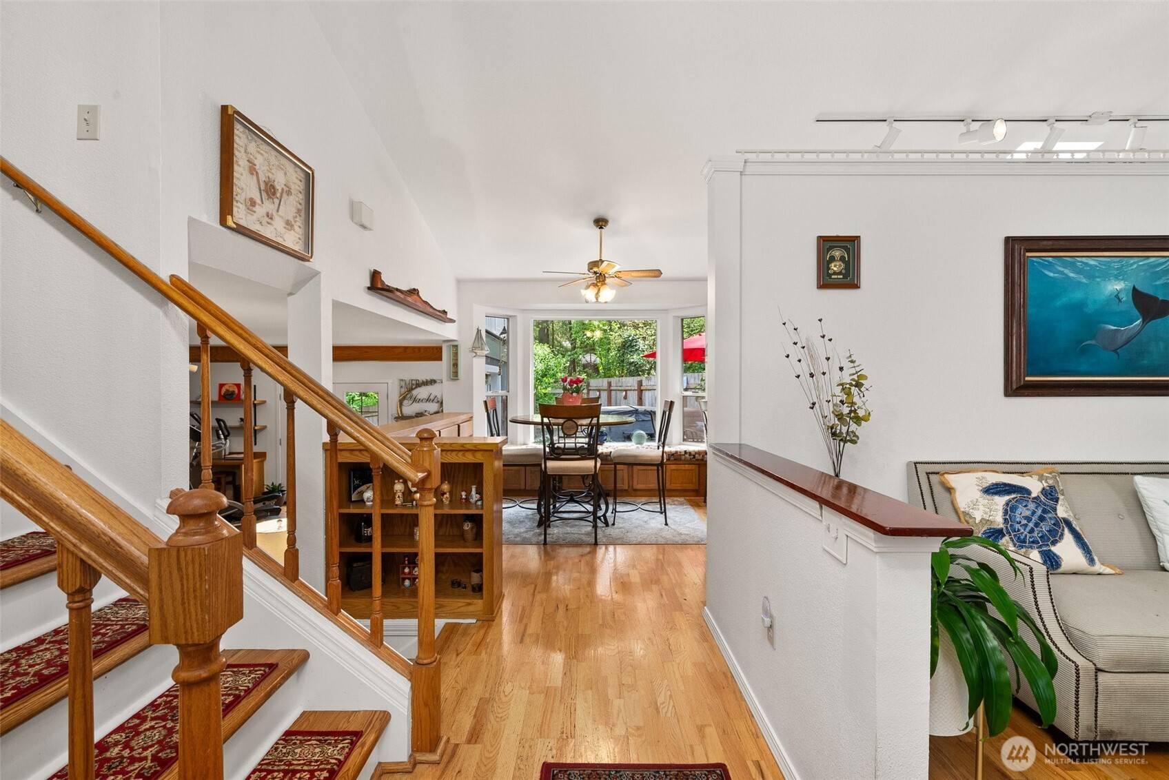 Gig Harbor, WA 98335,7624 36th St Ct NW