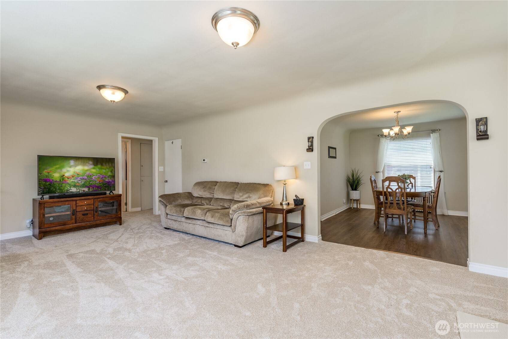 Auburn, WA 98001,117 E ST SW