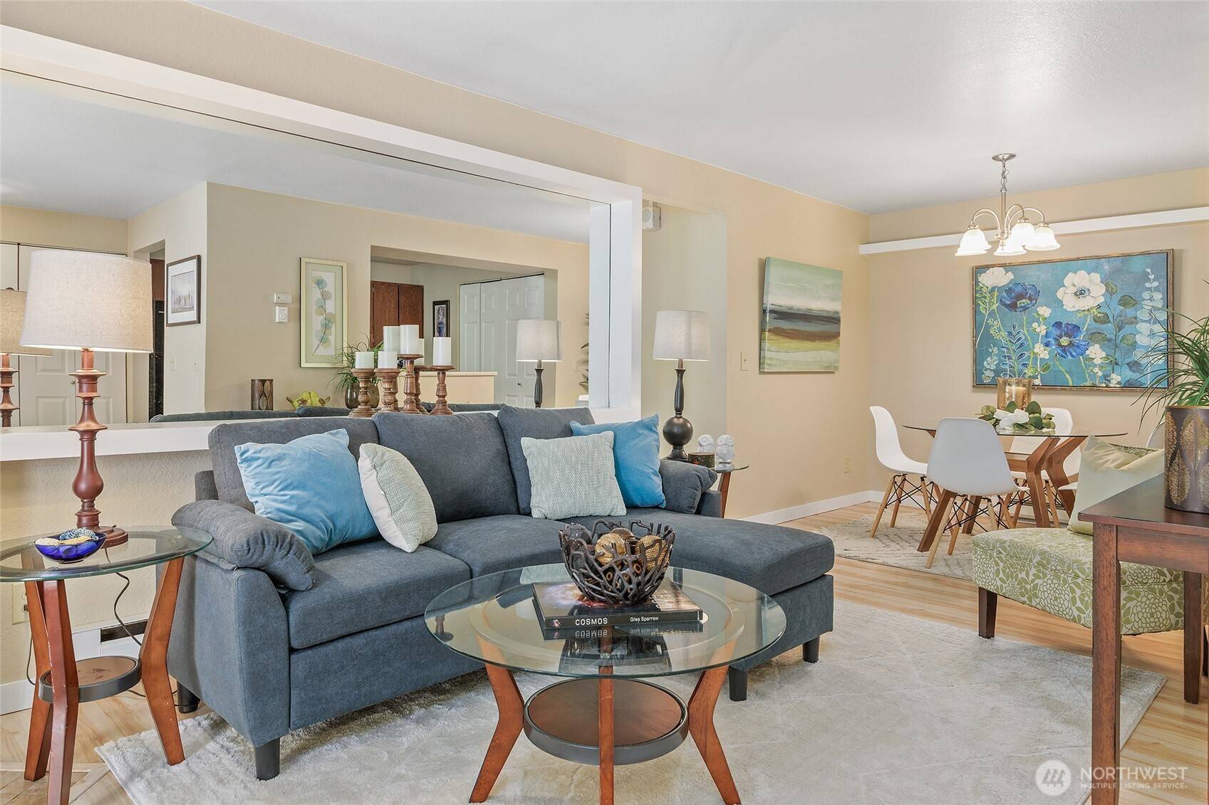 Redmond, WA 98052,9494 Redmond Woodinville RD NE #B208
