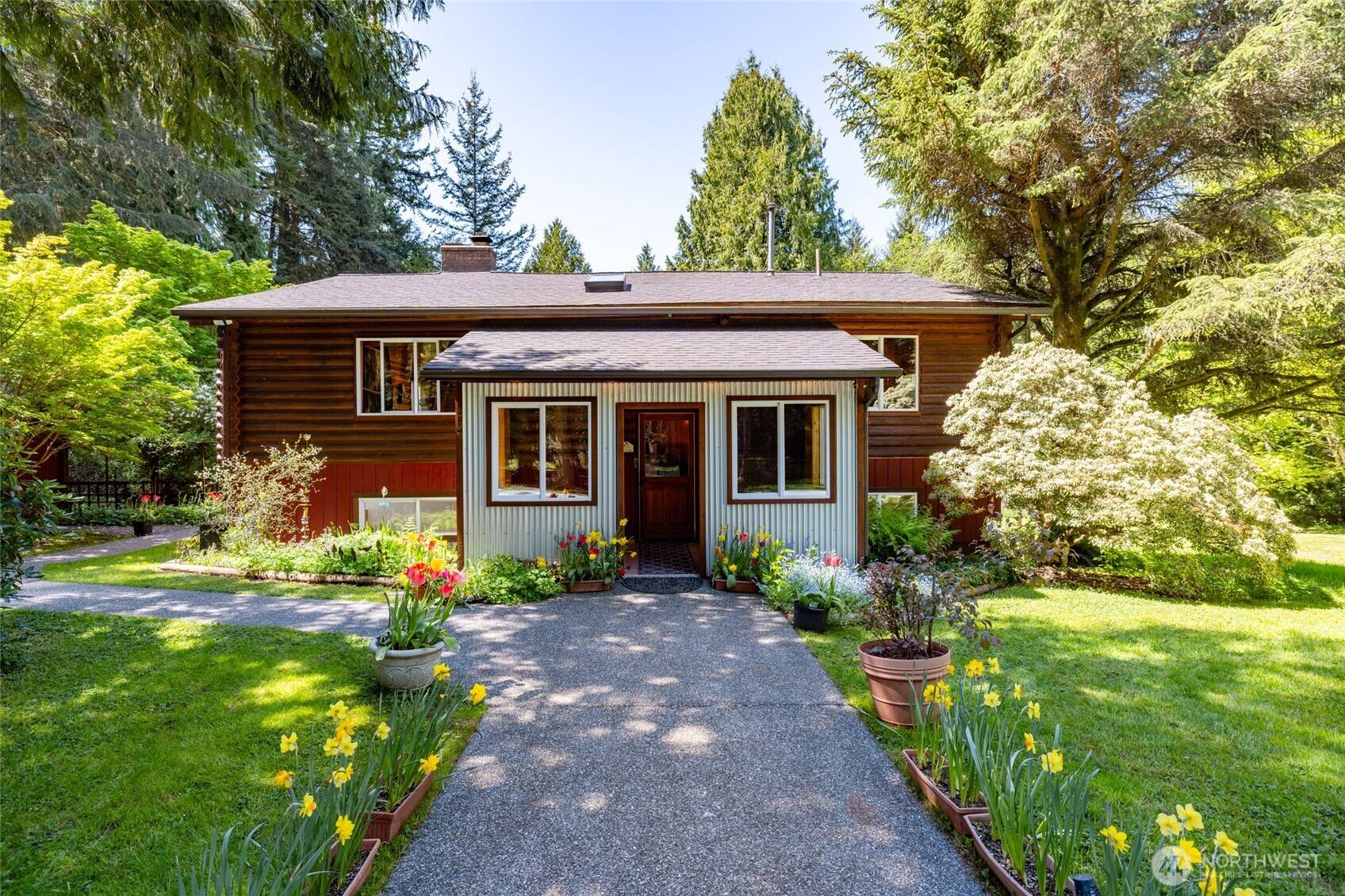 Mount Vernon, WA 98274,23616 Bulson RD