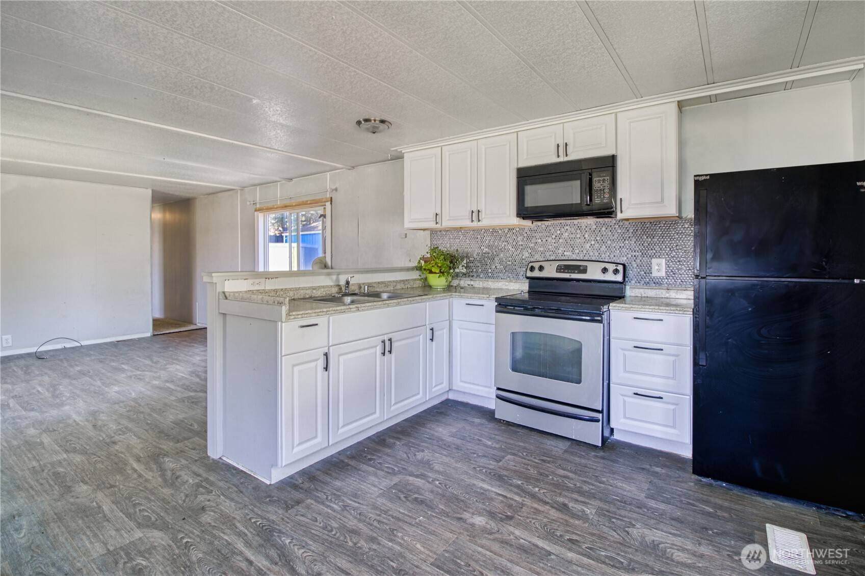Ferndale, WA 98248,1870 Trigg Rd #3