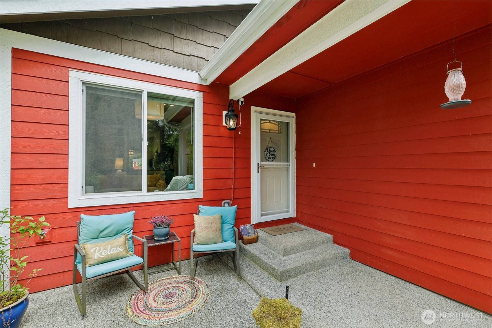 Gig Harbor, WA 98329,11804 160th AVE NW