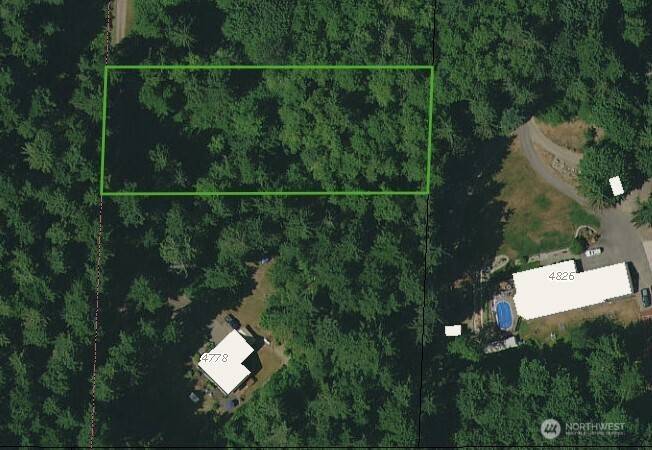 Port Orchard, WA 98366,4798 SE Sleepy Hollow CT