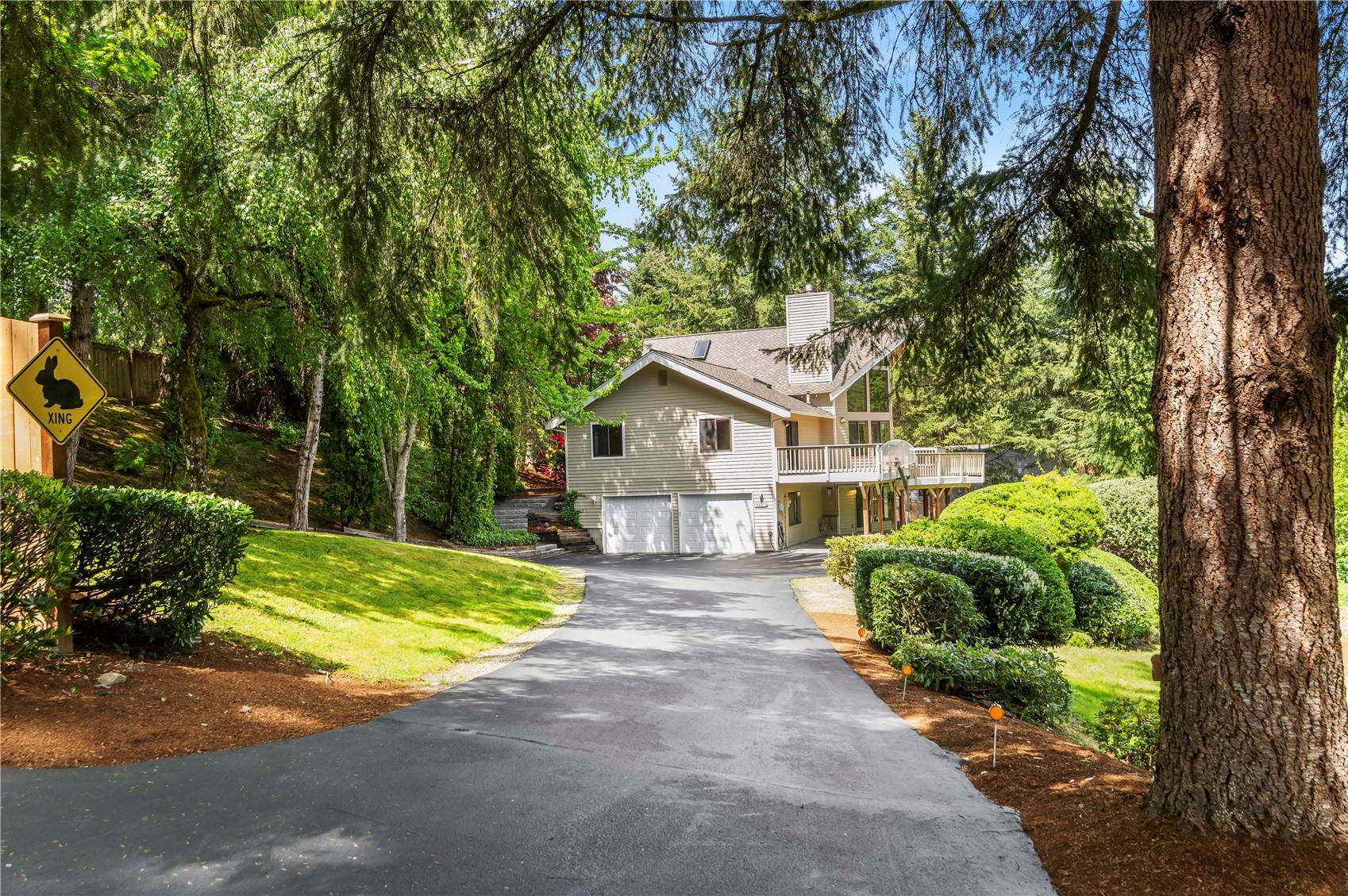 Woodinville, WA 98072,5127 215th ST SE