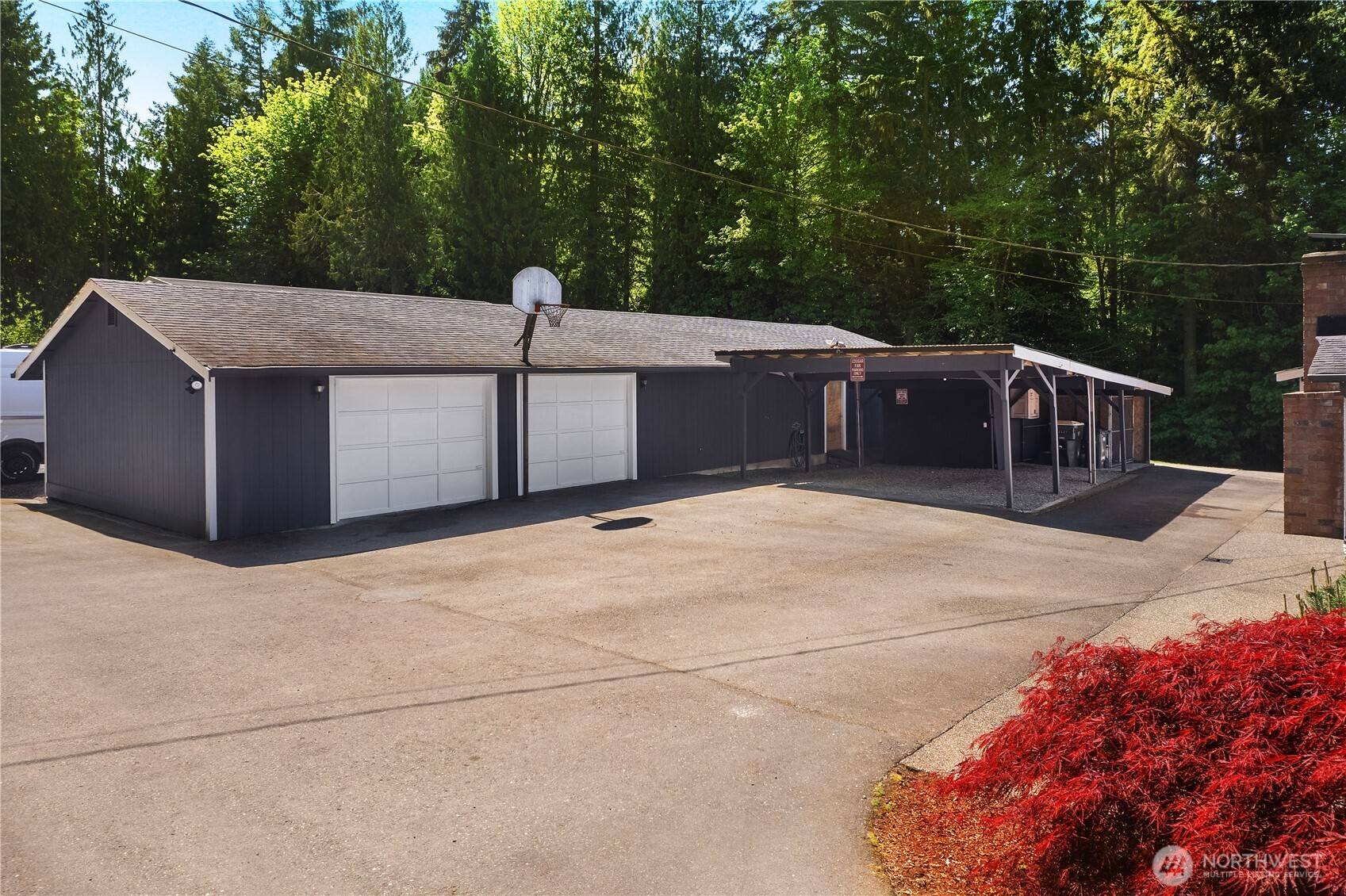 Olympia, WA 98506,3006 Lindell RD NE