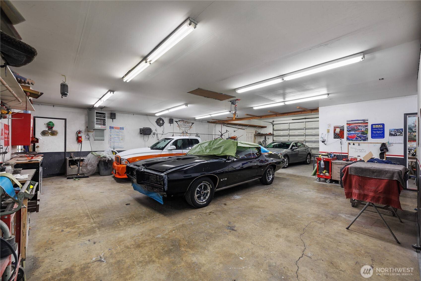 Olympia, WA 98506,3006 Lindell RD NE