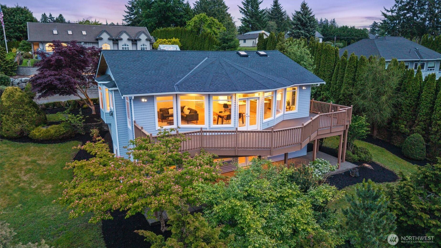 Marysville, WA 98270,6714 45th PL NE