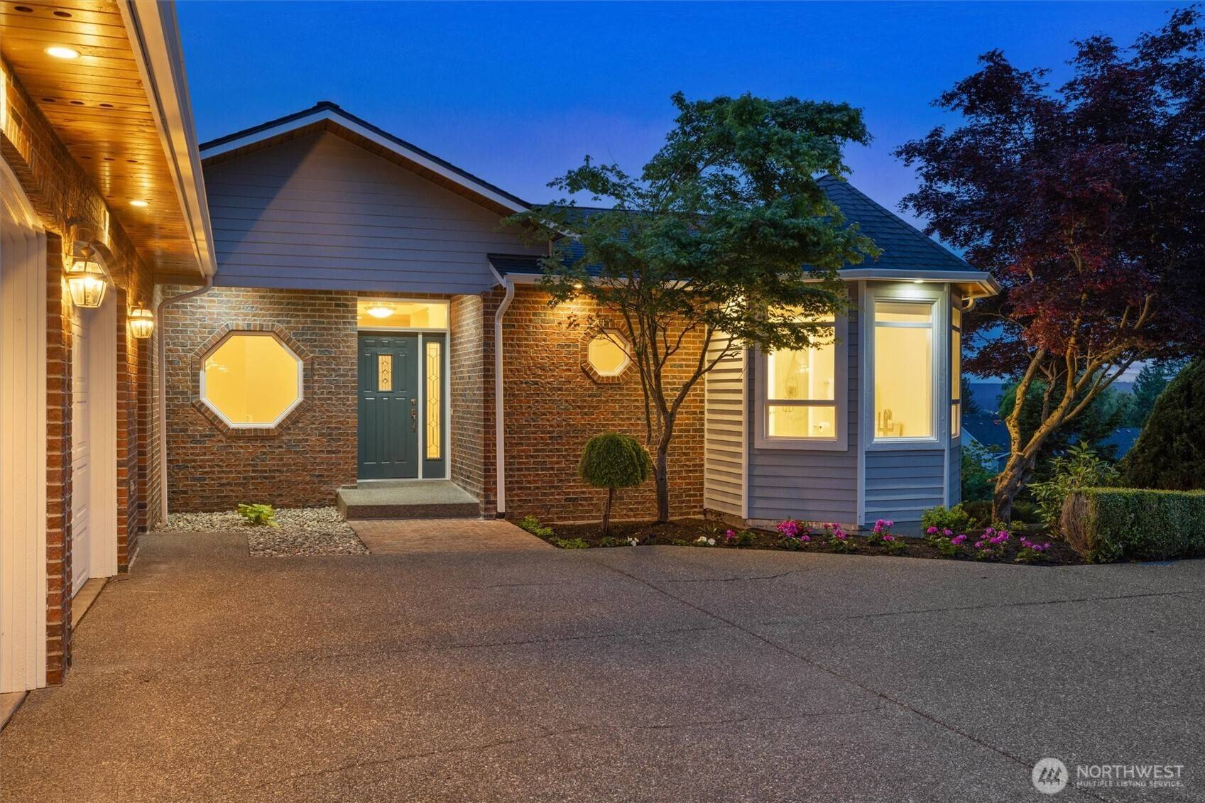 Marysville, WA 98270,6714 45th PL NE