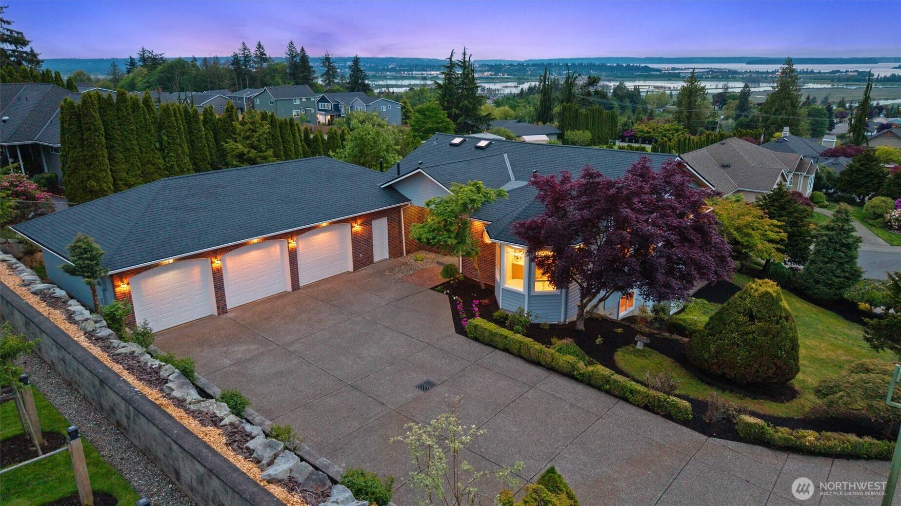 Marysville, WA 98270,6714 45th PL NE