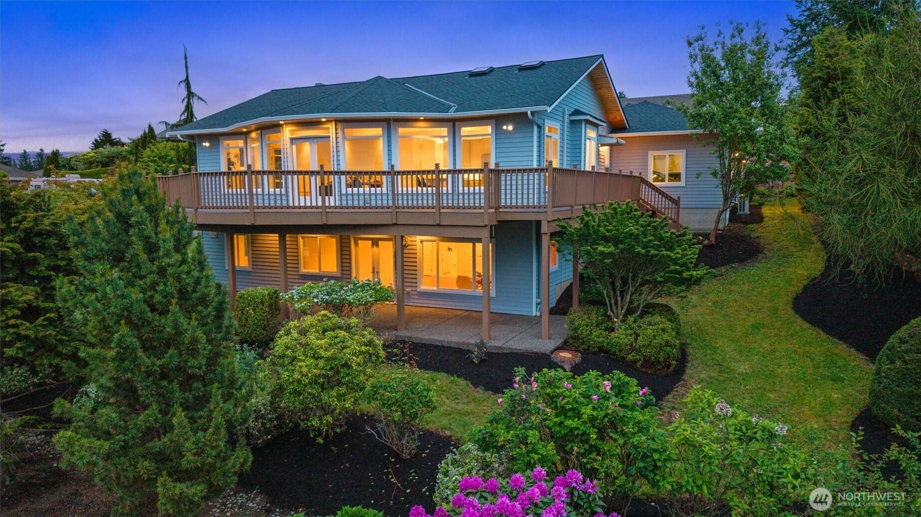 Marysville, WA 98270,6714 45th PL NE