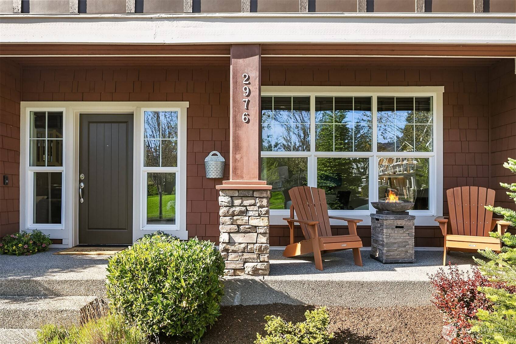 North Bend, WA 98045,2976 SE 17th ST