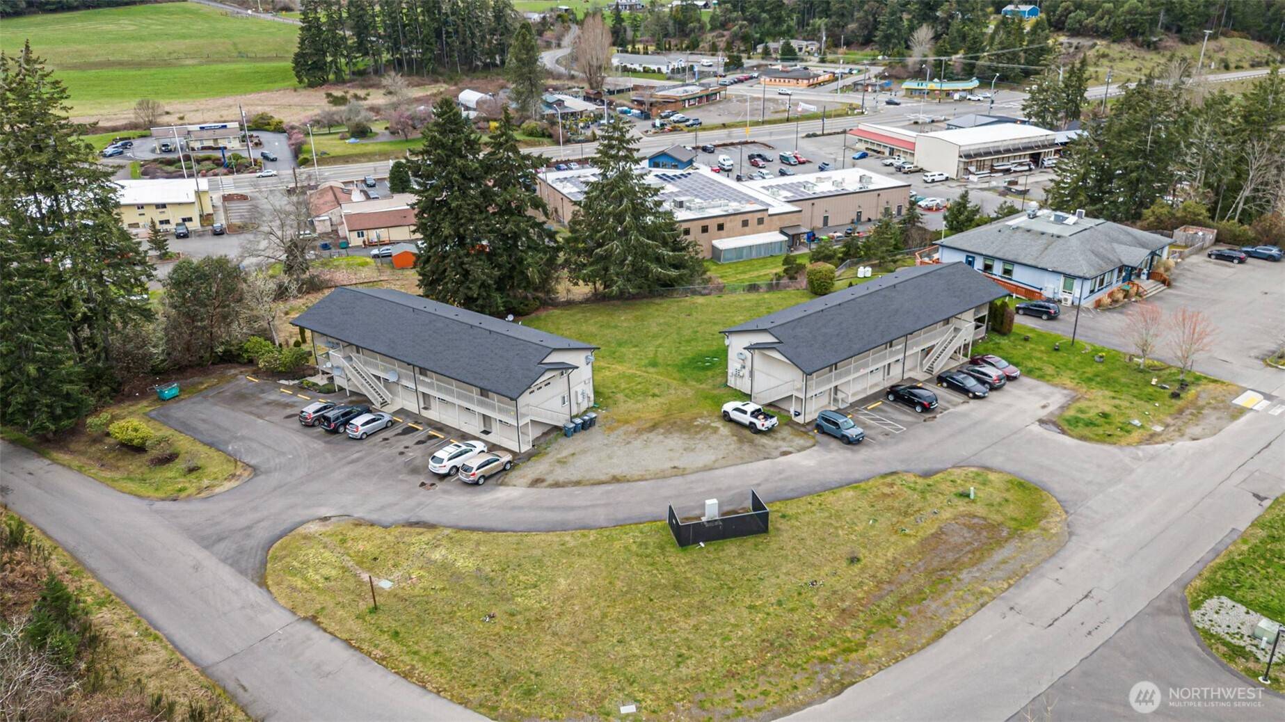 Lakebay, WA 98349,9002 154th Avenue Ct NW